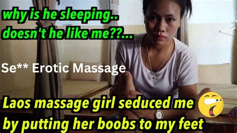 asian guy massage hidden cam|'asian massage hidden cam' Search .